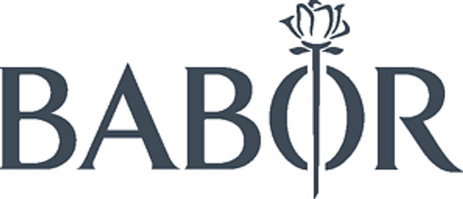 BABOR Beauty Institut – Ing. Šárka Hojdyszová logo