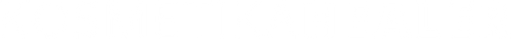 Kosmetikahealer.cz logo