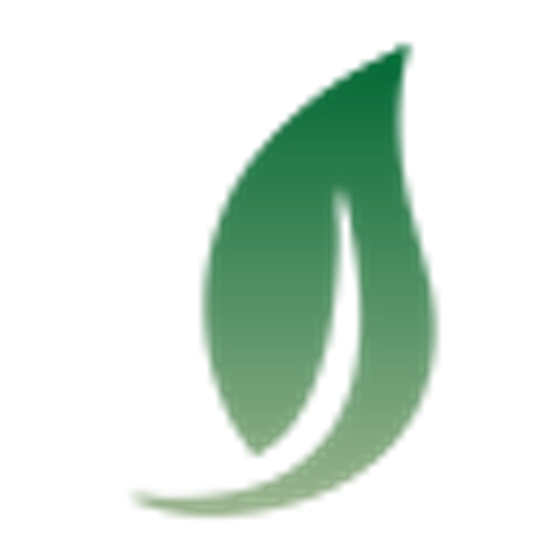 Kosmetické studio Iveta Karelová logo