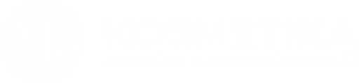Kosmetický salon - Martina Kropíková logo