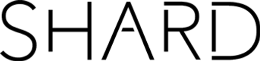 Vendula Macková - kosmetika logo