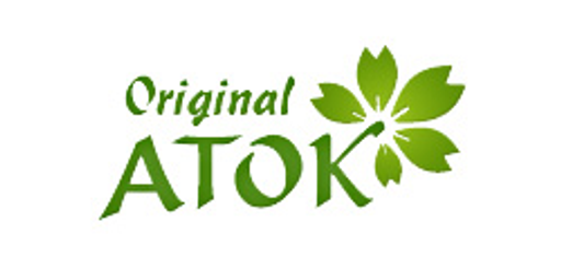 Kosmetika Blanka Steidlová logo