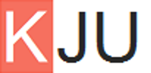 Kosmetika Jiřina Urbánková logo