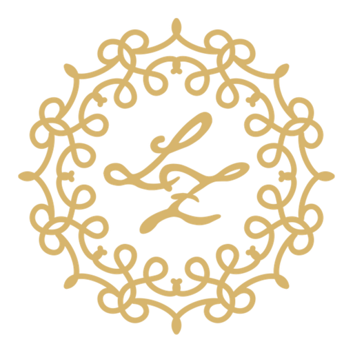 Kosmetika Lenka Změlíková logo