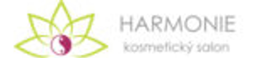 Salon Harmonie logo
