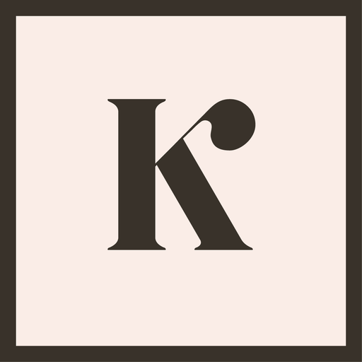Kosmetikum - Ilona Pirnerová logo