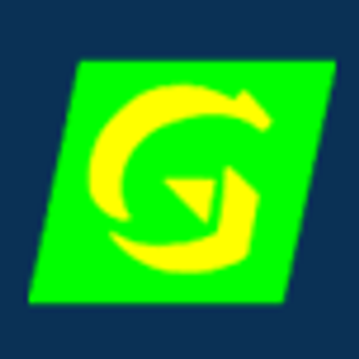 KOSOGASS - inženýring, s.r.o. logo