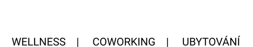 Kossuth.cz logo
