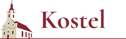 Farní sbor Slezské církve evangelické a. v. v Havířově - Bludovicích logo