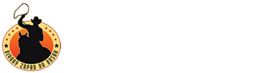 Ranč Kostelany logo