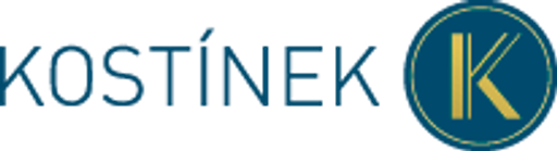 kostínek stanislav, s.r.o. logo
