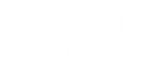 KOSTKA stav, s.r.o. logo