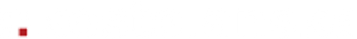 KOSTOLANSKA, s.r.o. logo