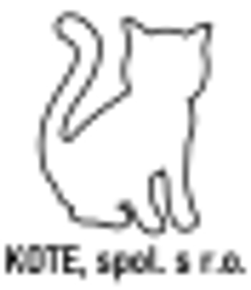 KOTE, spol. s r.o. logo