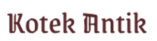 Ladislav Kotek logo