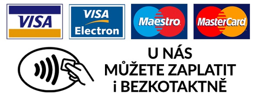 Pizzerie Kotelna logo