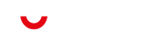 Sport relax centrum Kotelna logo