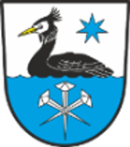 Kotenčice logo