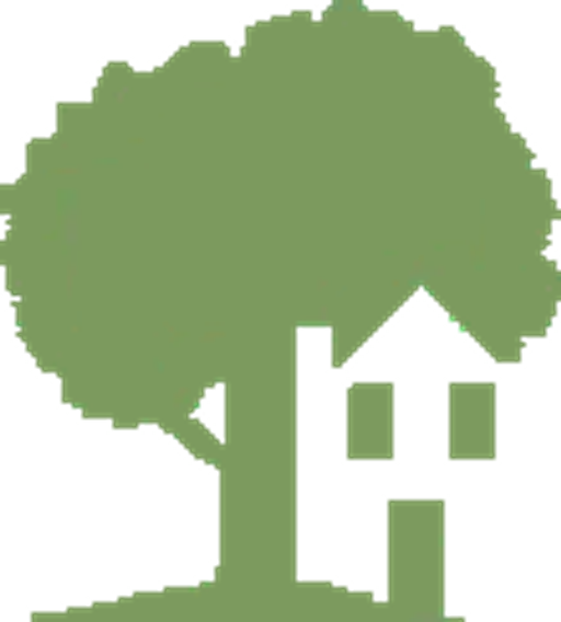 RNDr. Jaroslav Kotík logo