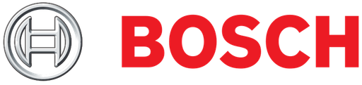 Kotle Tomáš Havel logo