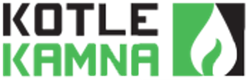 KOTLEKAMNA.CZ, s.r.o. logo