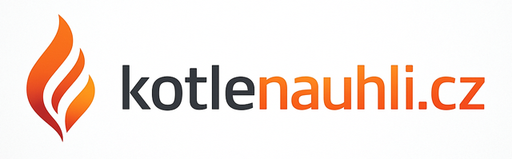 Kotlenauhli.cz logo