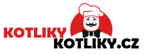 Kotlikykotliky.cz logo