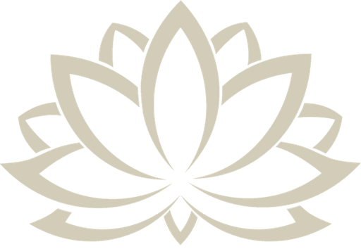 Zdeněk Kotvan logo