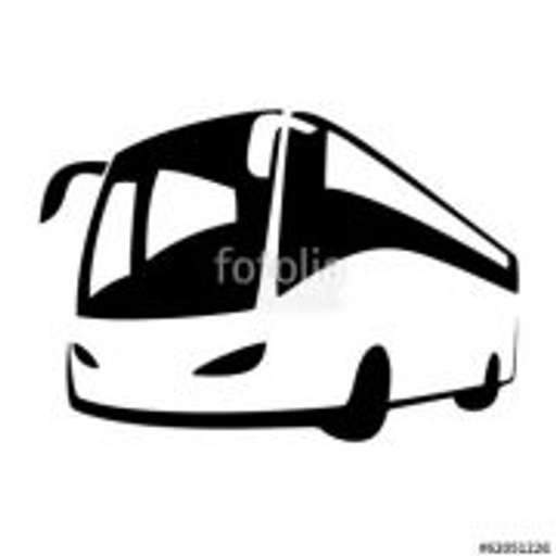 Autoškola Jiří Koubovský logo