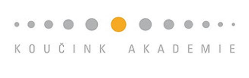 AKADEMIE Libchavy, s.r.o. logo