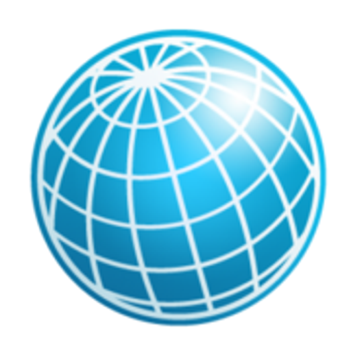 Penzion Ricco logo