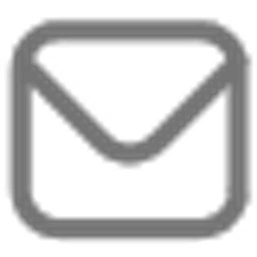 Koupaliště Krpole logo