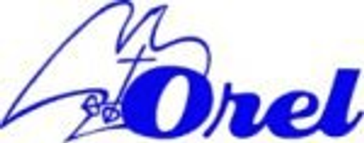 Letní koupaliště Moravské Budějovice logo