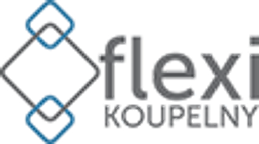 FLEXI, s.r.o. logo