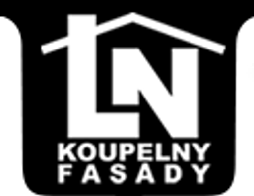 Luboš Nedvídek logo
