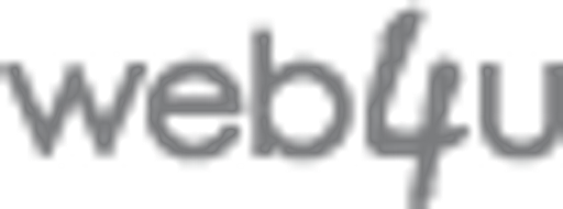 Bronislav Ledvinka logo