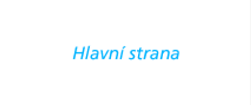 Koupelny Klára logo