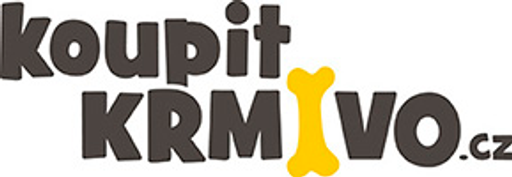 Koupit-krmivo.cz logo