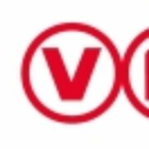 V.A.P.K. s.r.o. logo