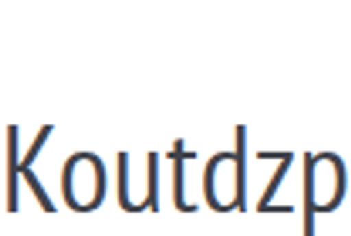 Koutdzp logo