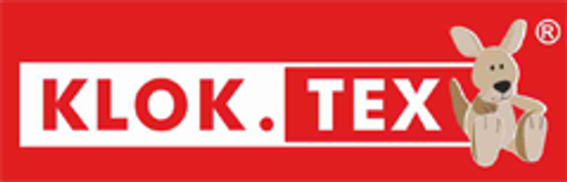 KOUTECKÝ, s.r.o. logo
