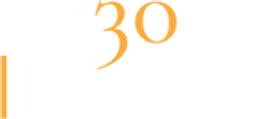 Koutný, spol. s r.o. logo