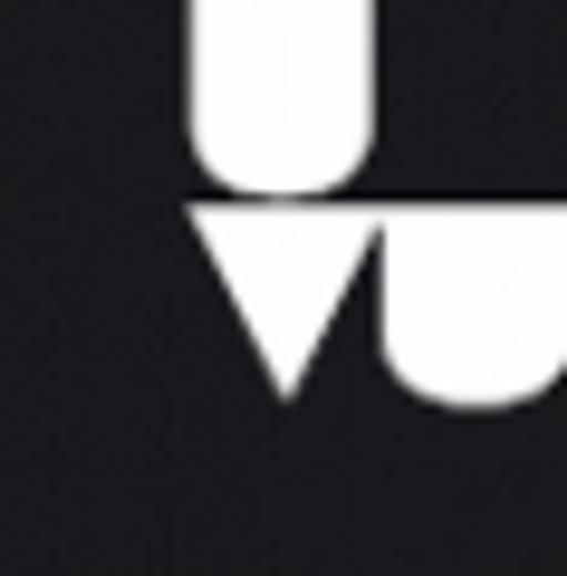 Karlovarská oblast Unie výtvarných umělců logo
