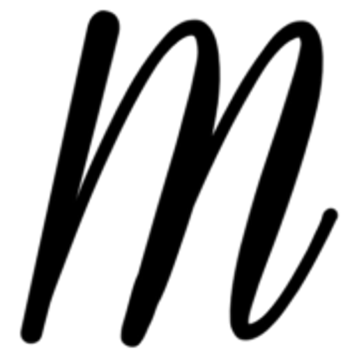 Kouzelnahajovna.cz logo