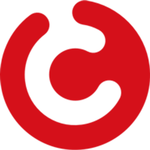Kouzelne-gratulace.cz logo