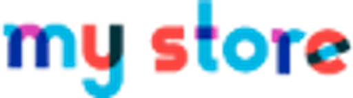 Kouzlohracek.cz logo