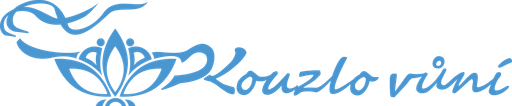 Kouzlovuni.cz logo
