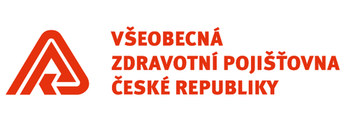 Kováč - dental, s.r.o. logo