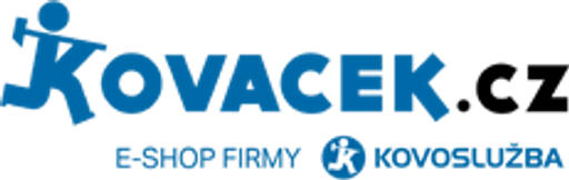 Kovacek.cz logo