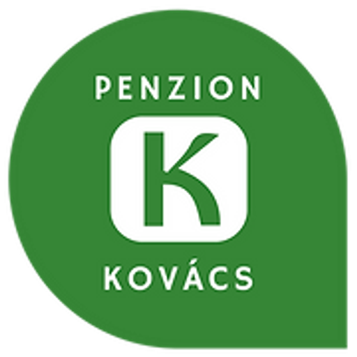 Resort Kovács logo